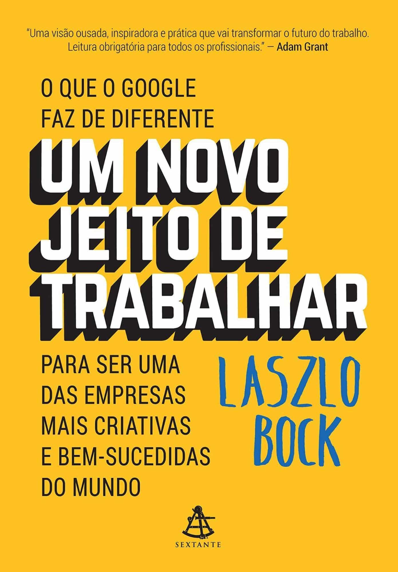 Livros Que V O Te Ensinar A Melhorar Reten O De Talentos