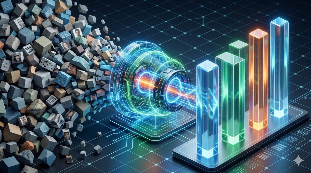 5 metricas de people analitycs