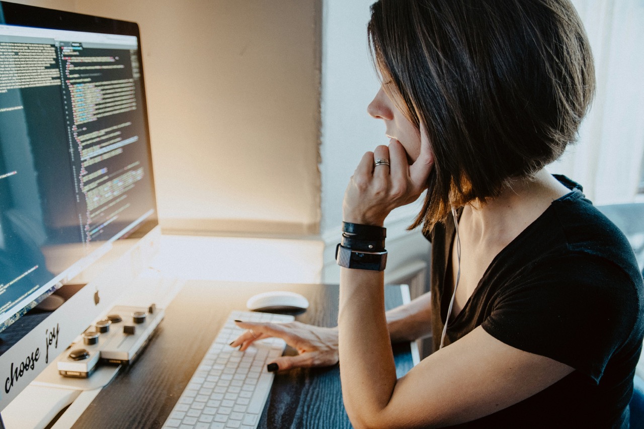 headhunter vs plataforma de recrutamento
